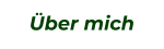 Über mich