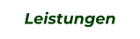Leistungen