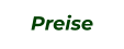 Preise