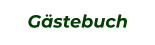 Gästebuch