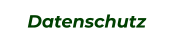 Datenschutz