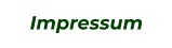 Impressum