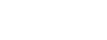 Galerie