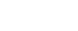 START