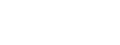 Galerie