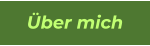 Über mich