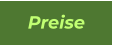 Preise