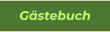 Gästebuch