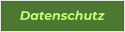 Datenschutz