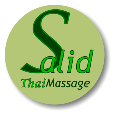 S alid ThaiMassage
