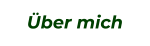 Über mich