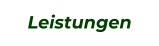 Leistungen