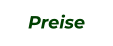 Preise