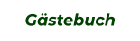 Gästebuch