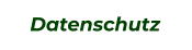 Datenschutz