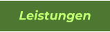 Leistungen