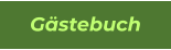 Gästebuch