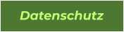 Datenschutz